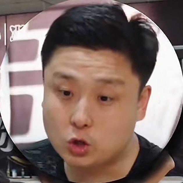 初陆青中心