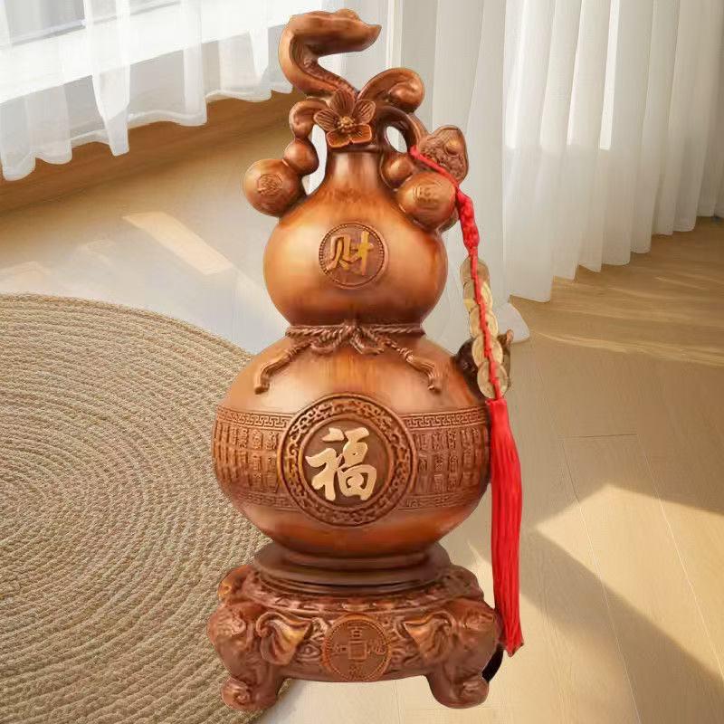 推推乐的神