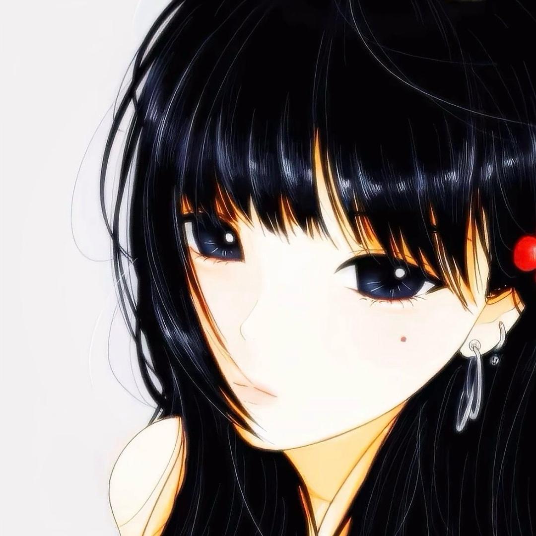 霹雳无敌菲霸天^ω^