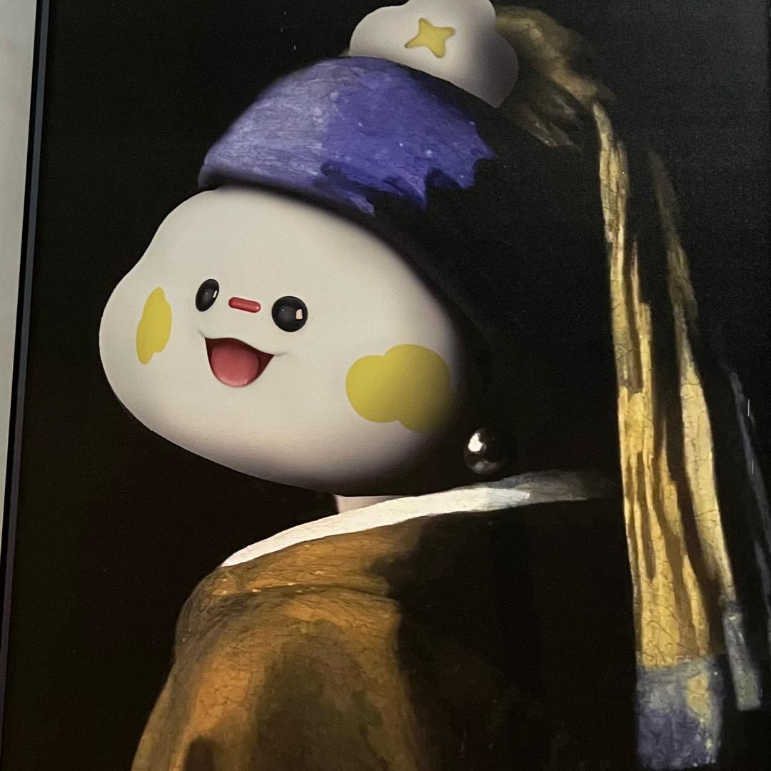 ᩚ斋啡5要啡🧸