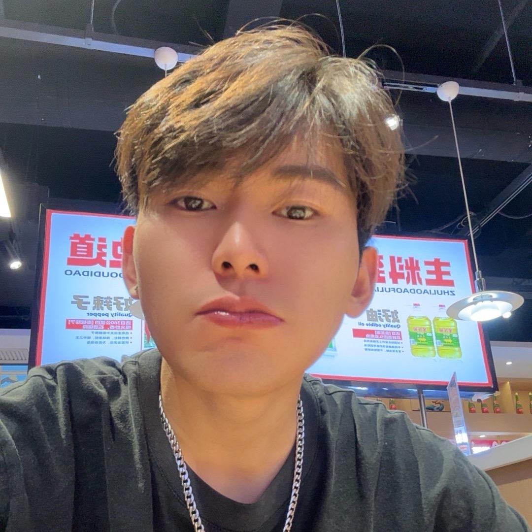 腋毛爆炒蟑螂逼