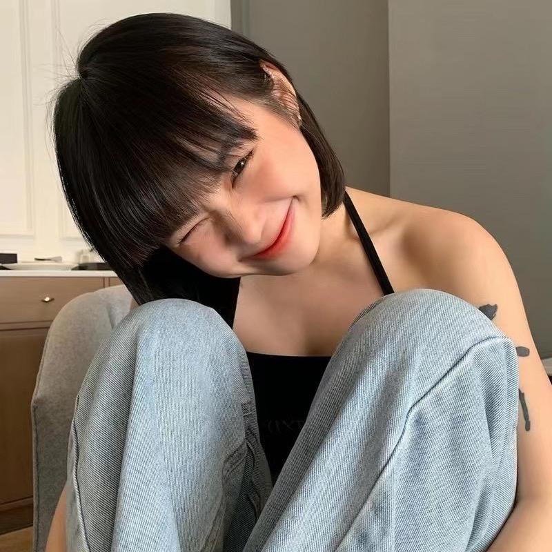 小啊飘🖤