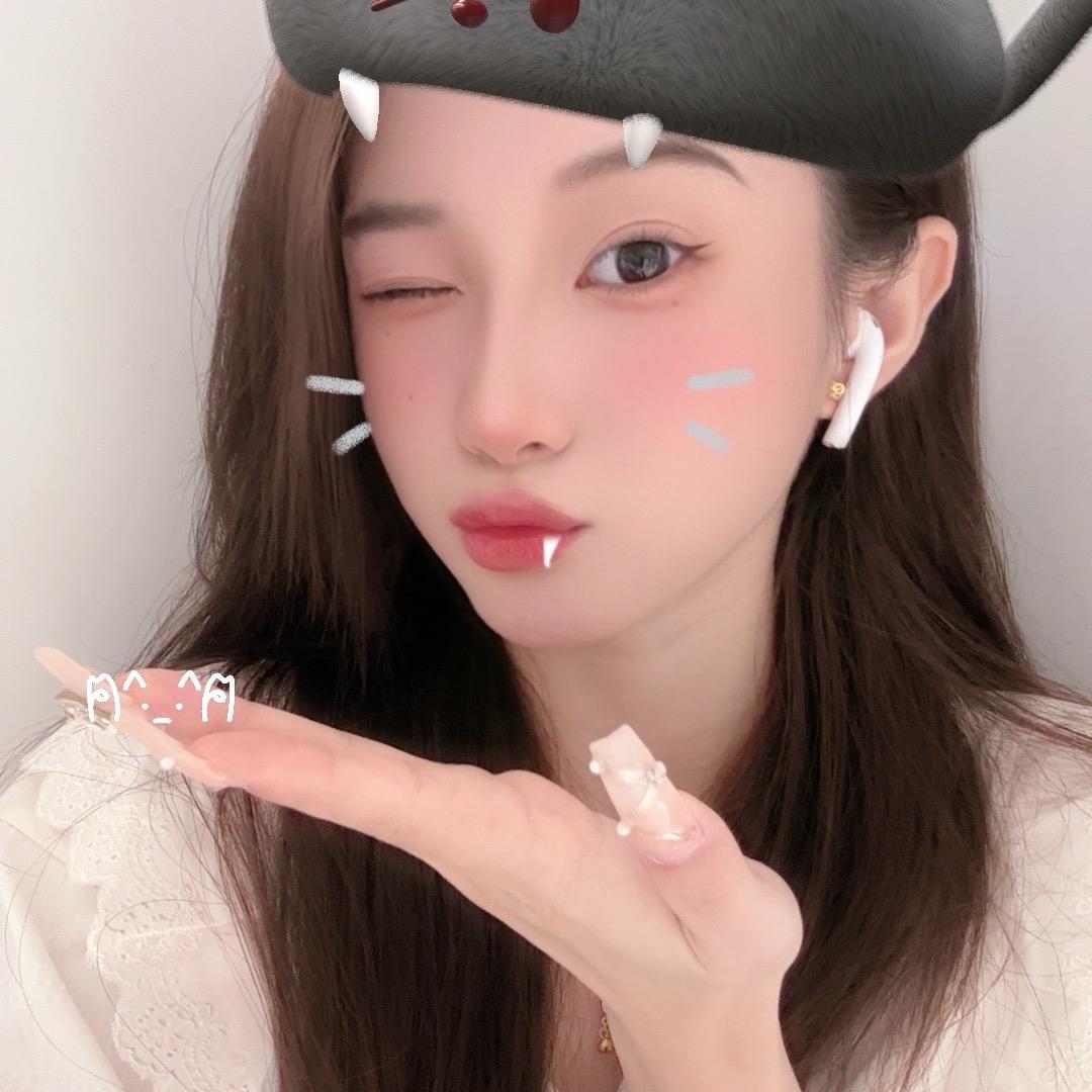 超爱吃香菜