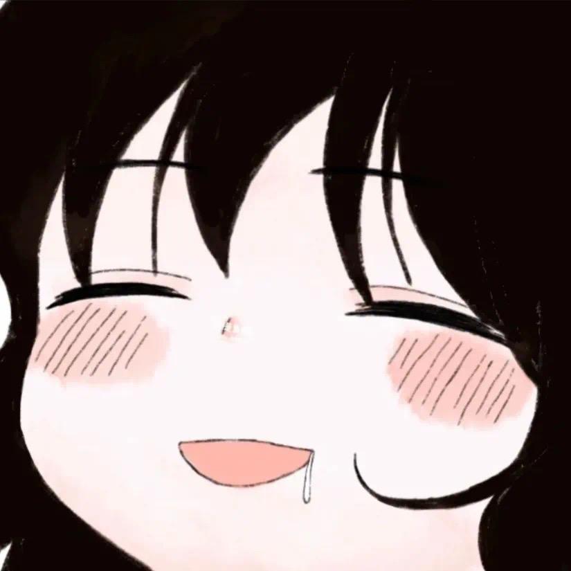 謝辭.