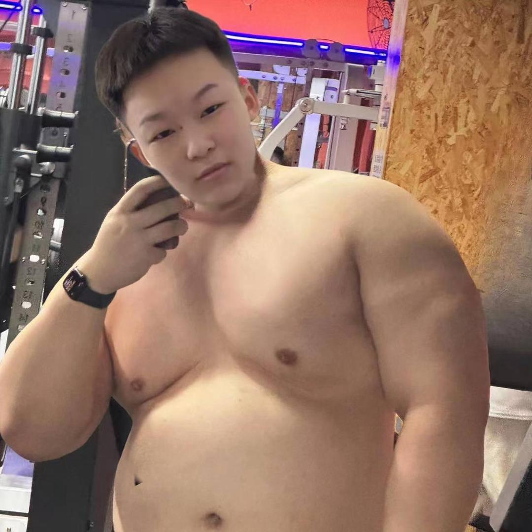 哲爸爸