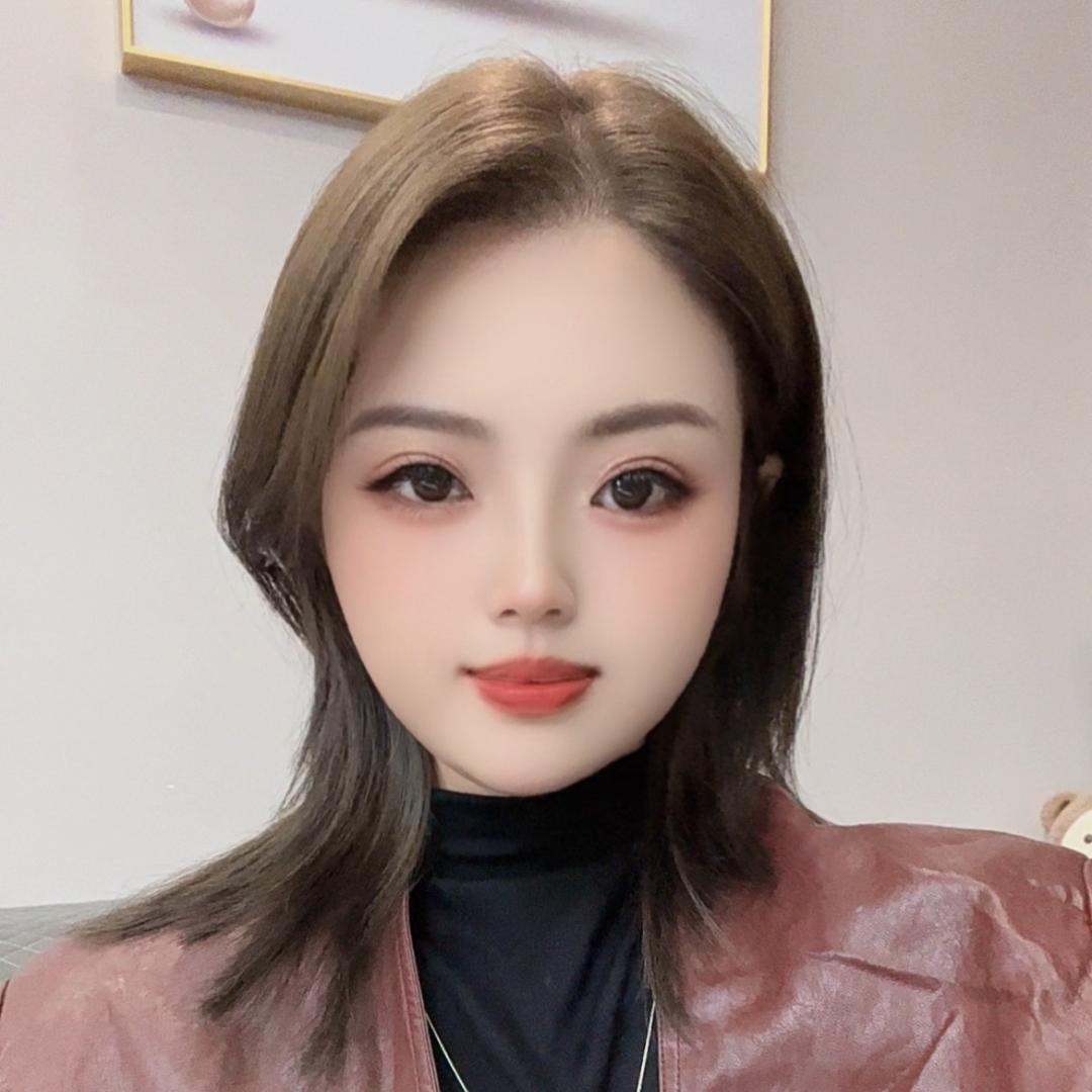 吴大大💫