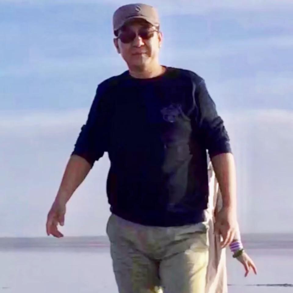 修罗