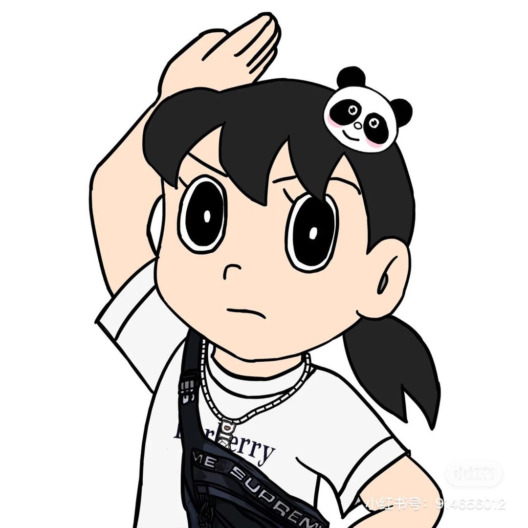 阿yan
