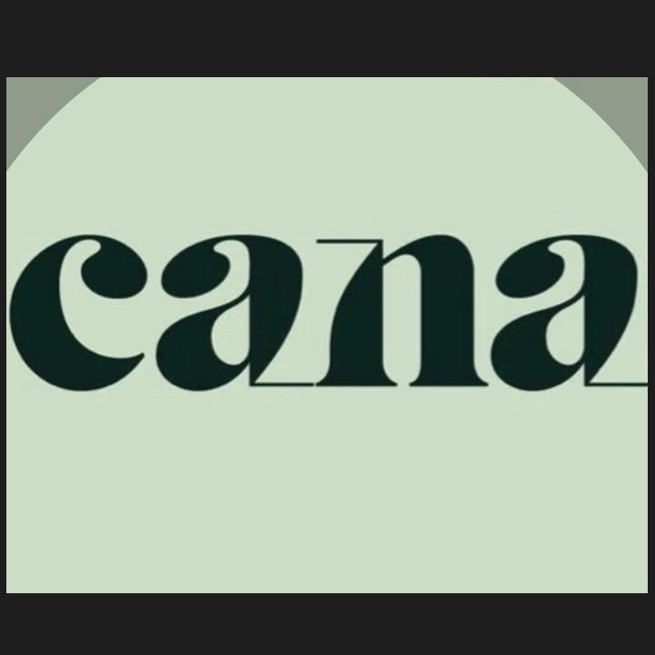 CANA家自制