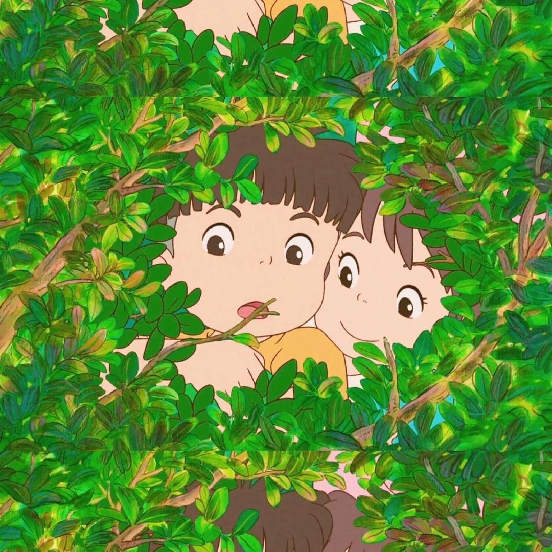 小熊猫租房