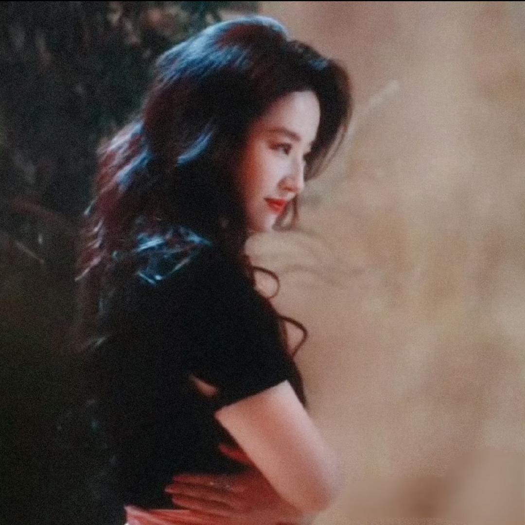 哈哈今天吃什么