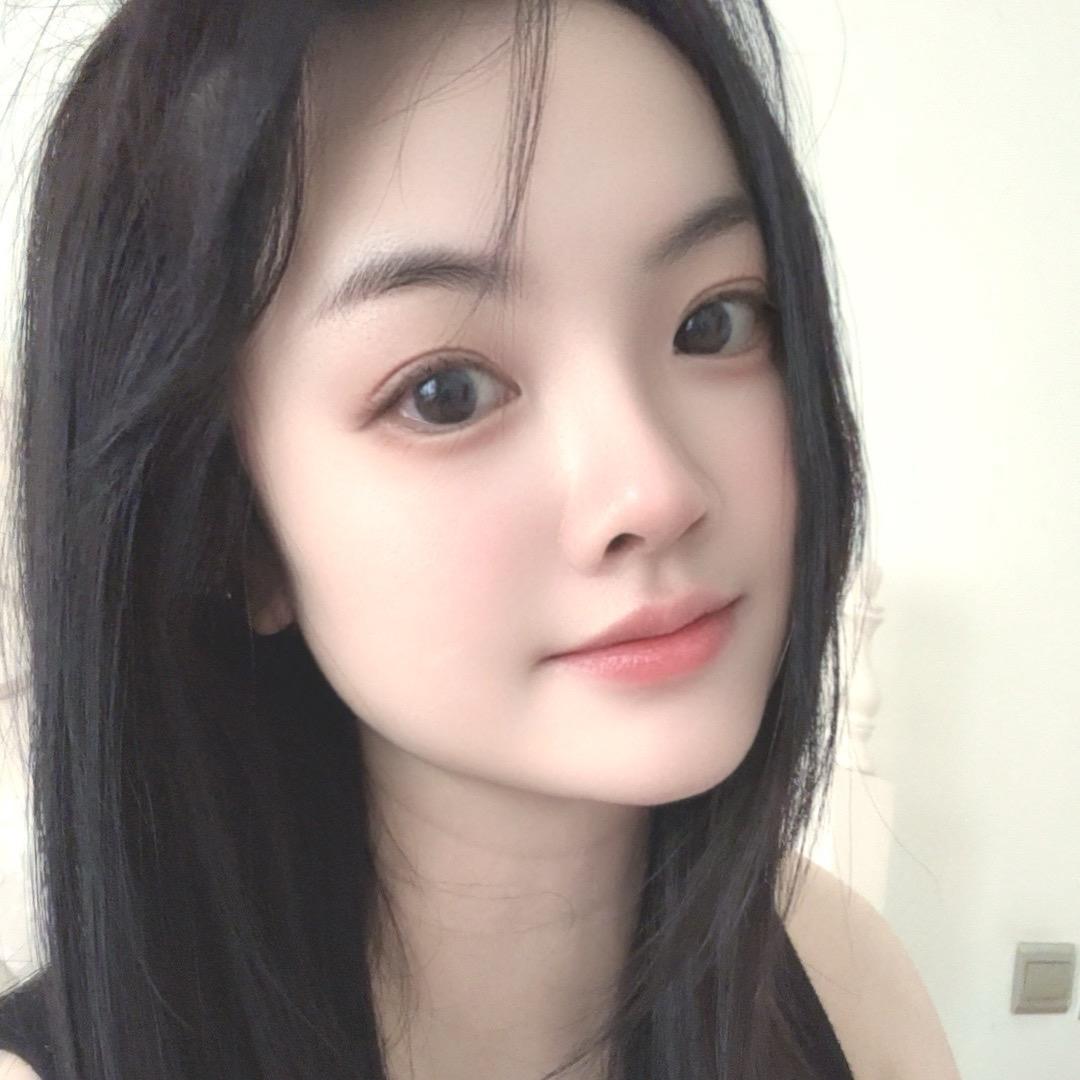 壞  吖  顗🎗️