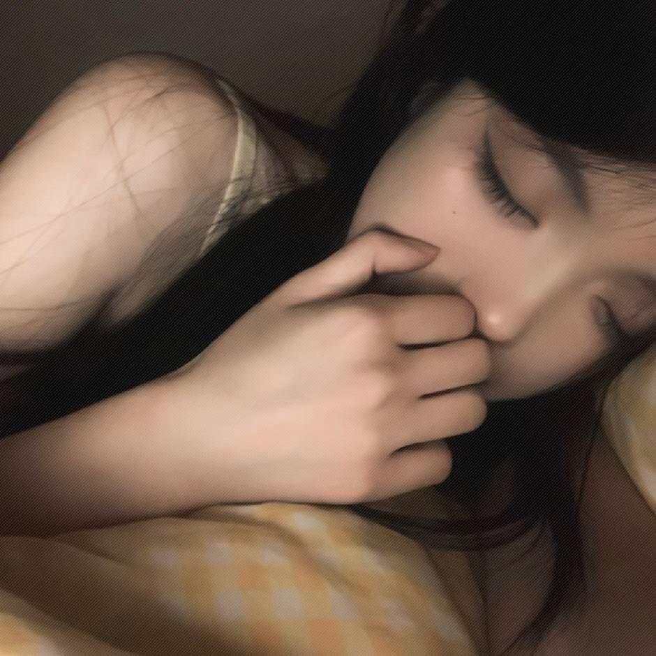 余宇儿·