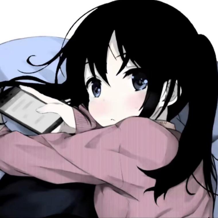早点睡^>៸៸៸៸<^