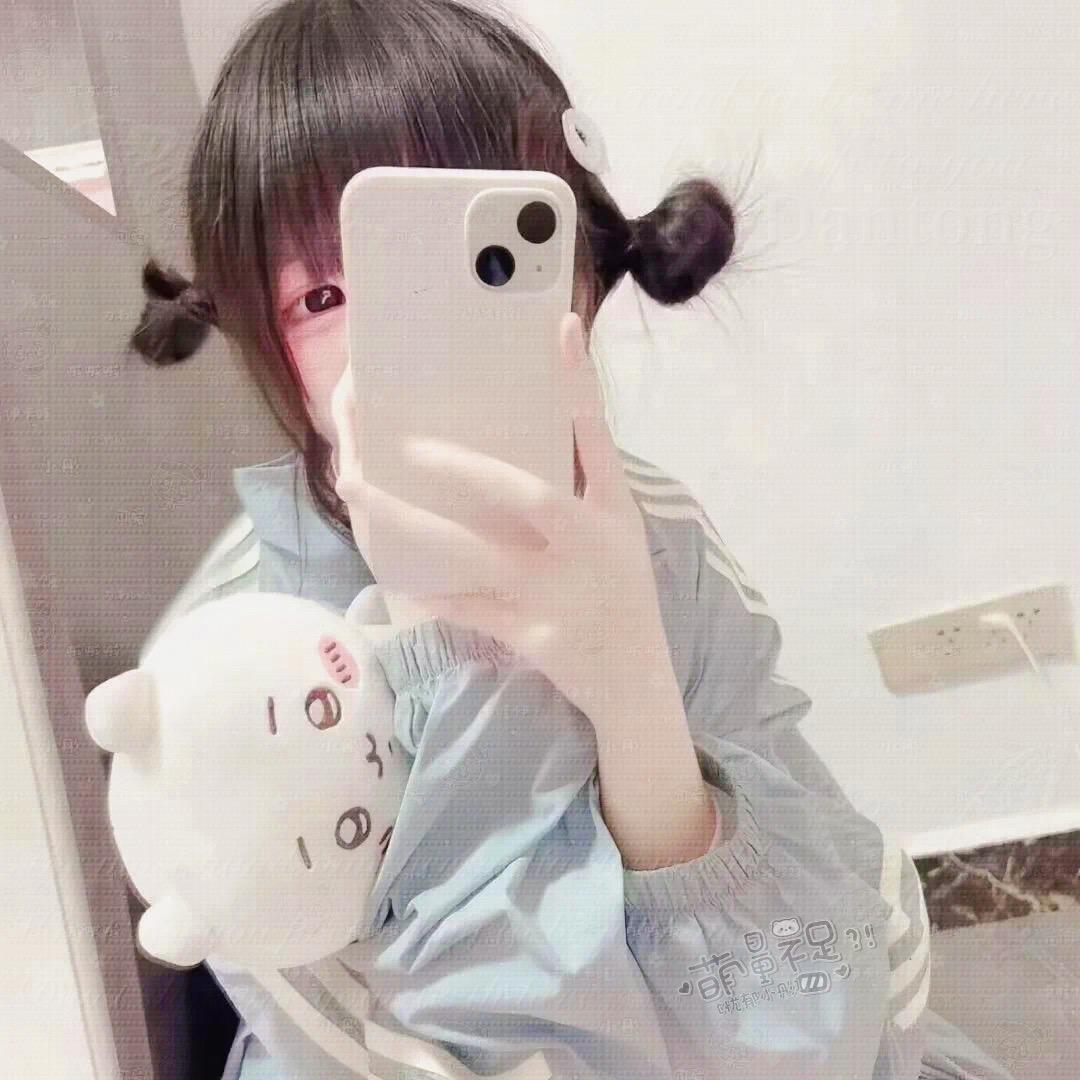 人为什么会痛