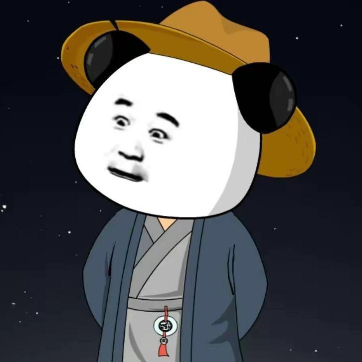 虾无心