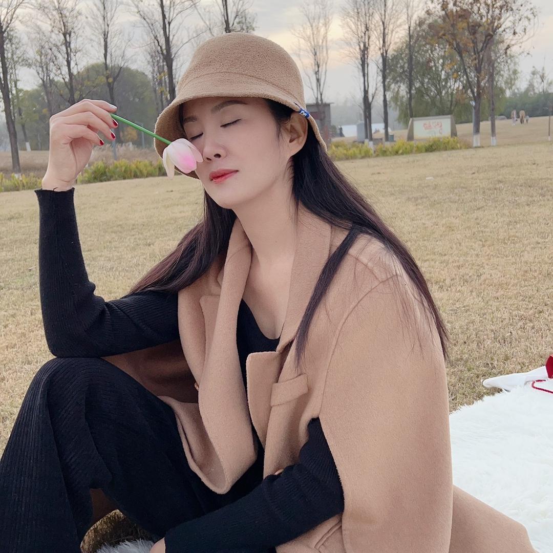 错觉❤️好物