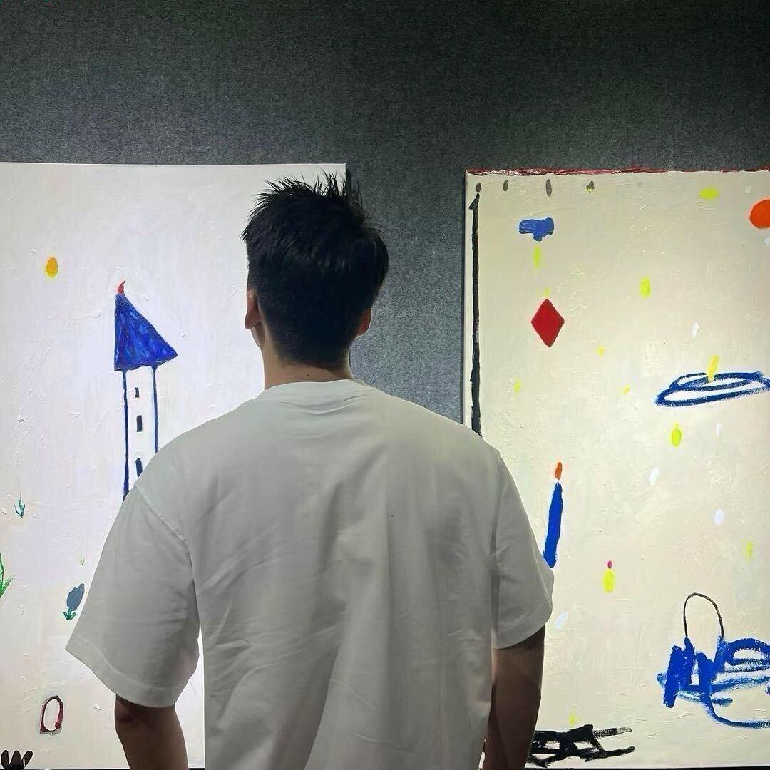 椰