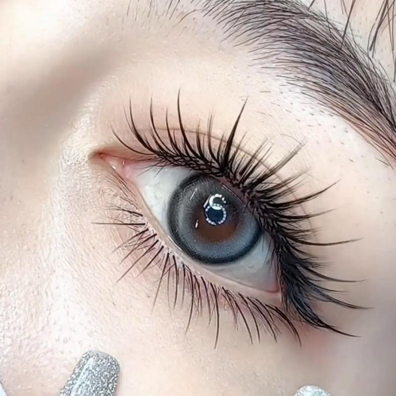 美丽睫彩妆店™