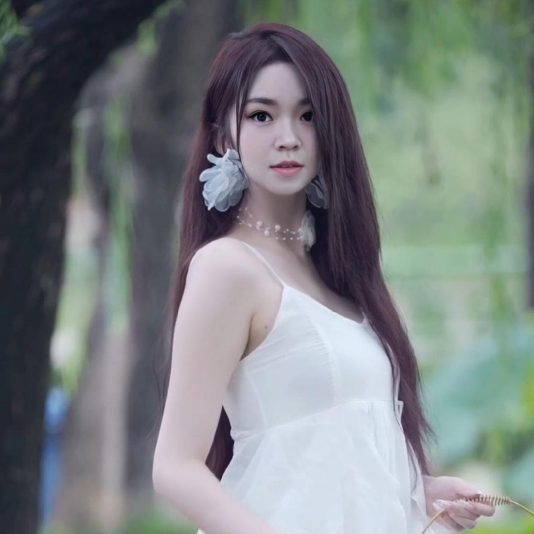 Aೄএ⁵²º᭄雪ོ儿ོ