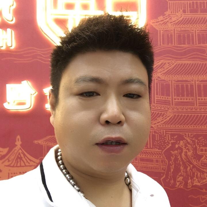 株洲金包银永哥(换氏珠宝) 贵金属