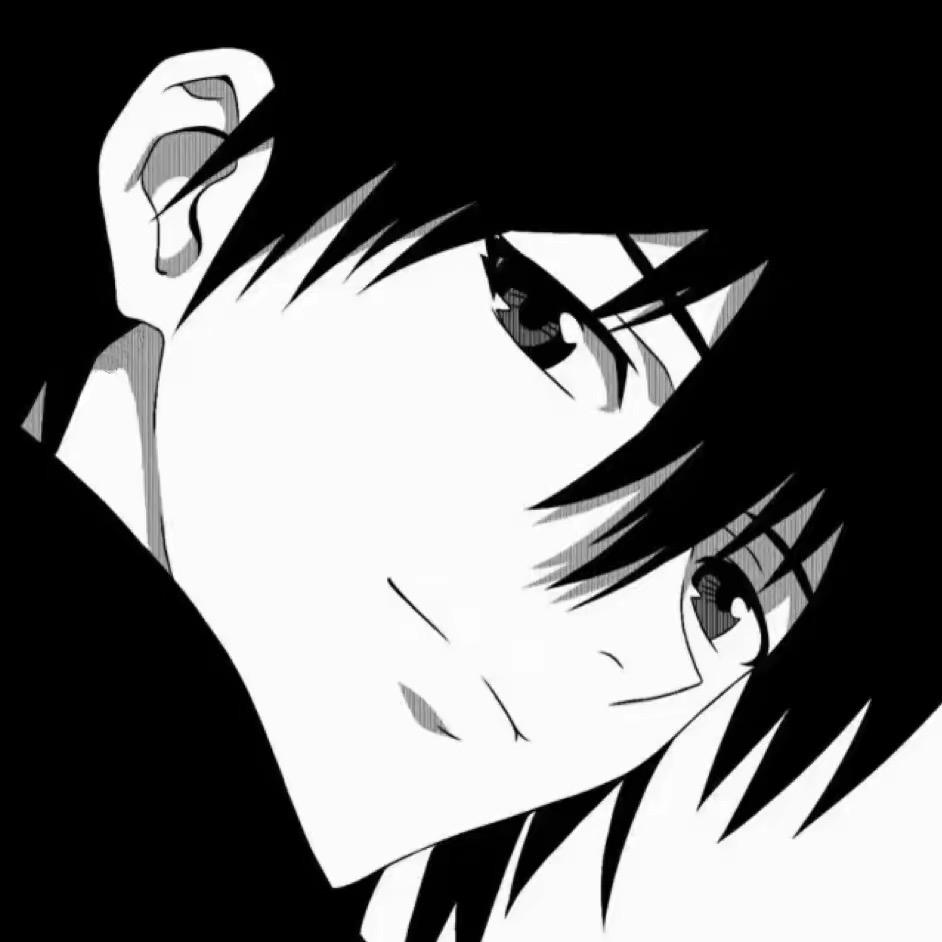4uu