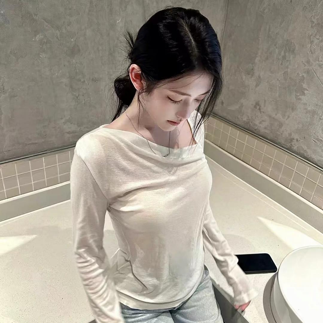 小雪
