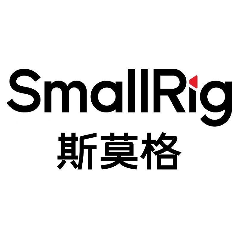 斯莫格手机影像直播间