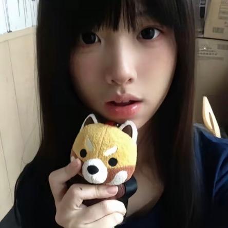 QQ欣