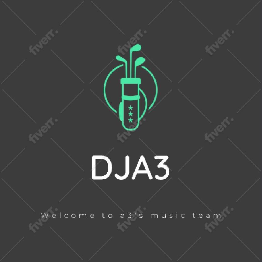 DJA3