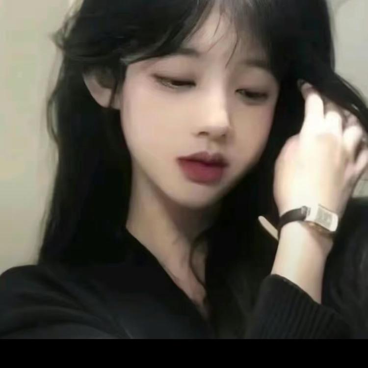 翡翠豌豆荚
