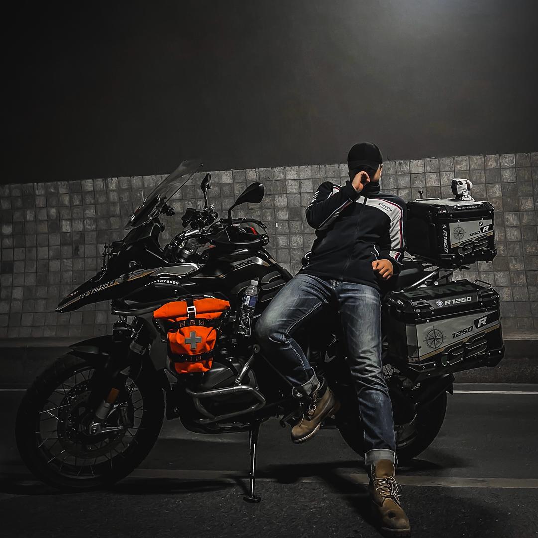 周烁淇🍃.（养生版）