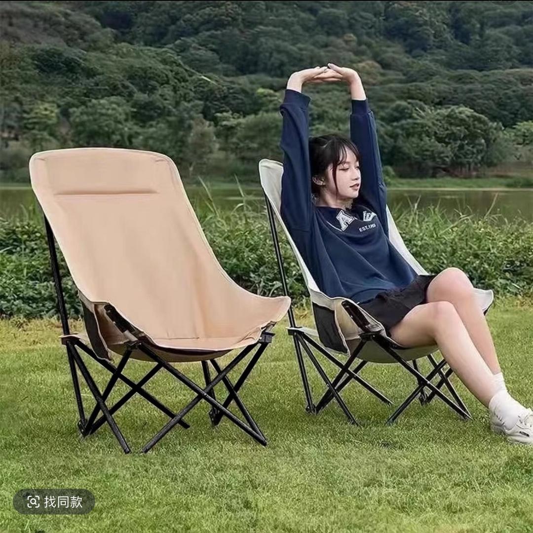 虹帆户外