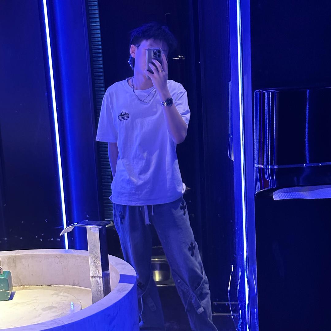 李头头
