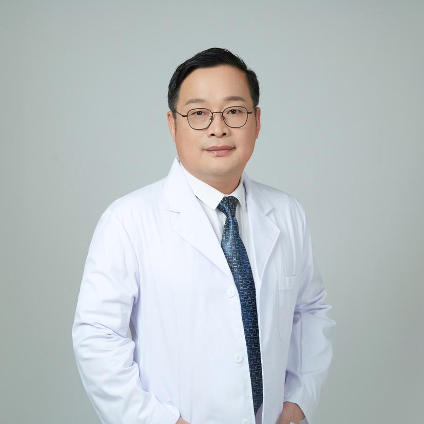 吴玉家