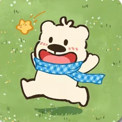 阿布拉布