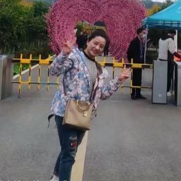 掌上明祝