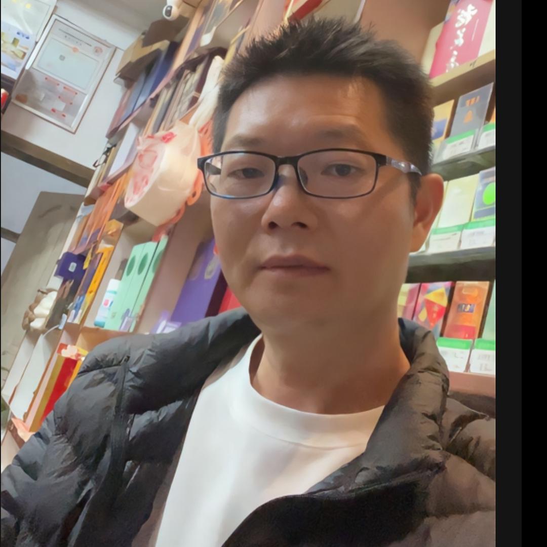 淡看俗尘事