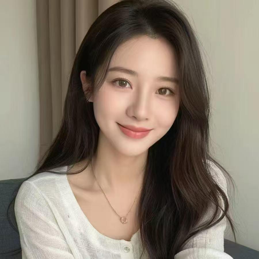九沐健康汇