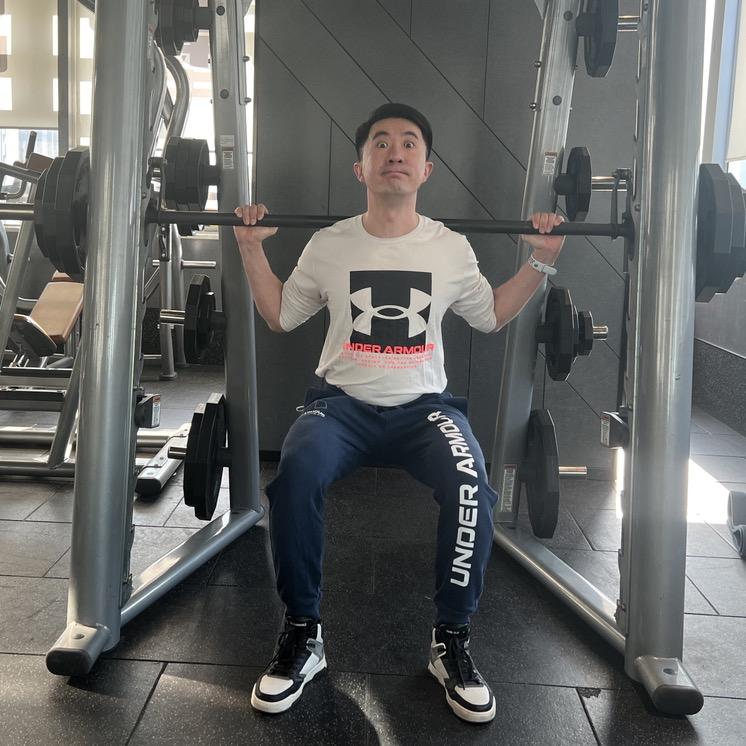 暖暖爸的营养厨房