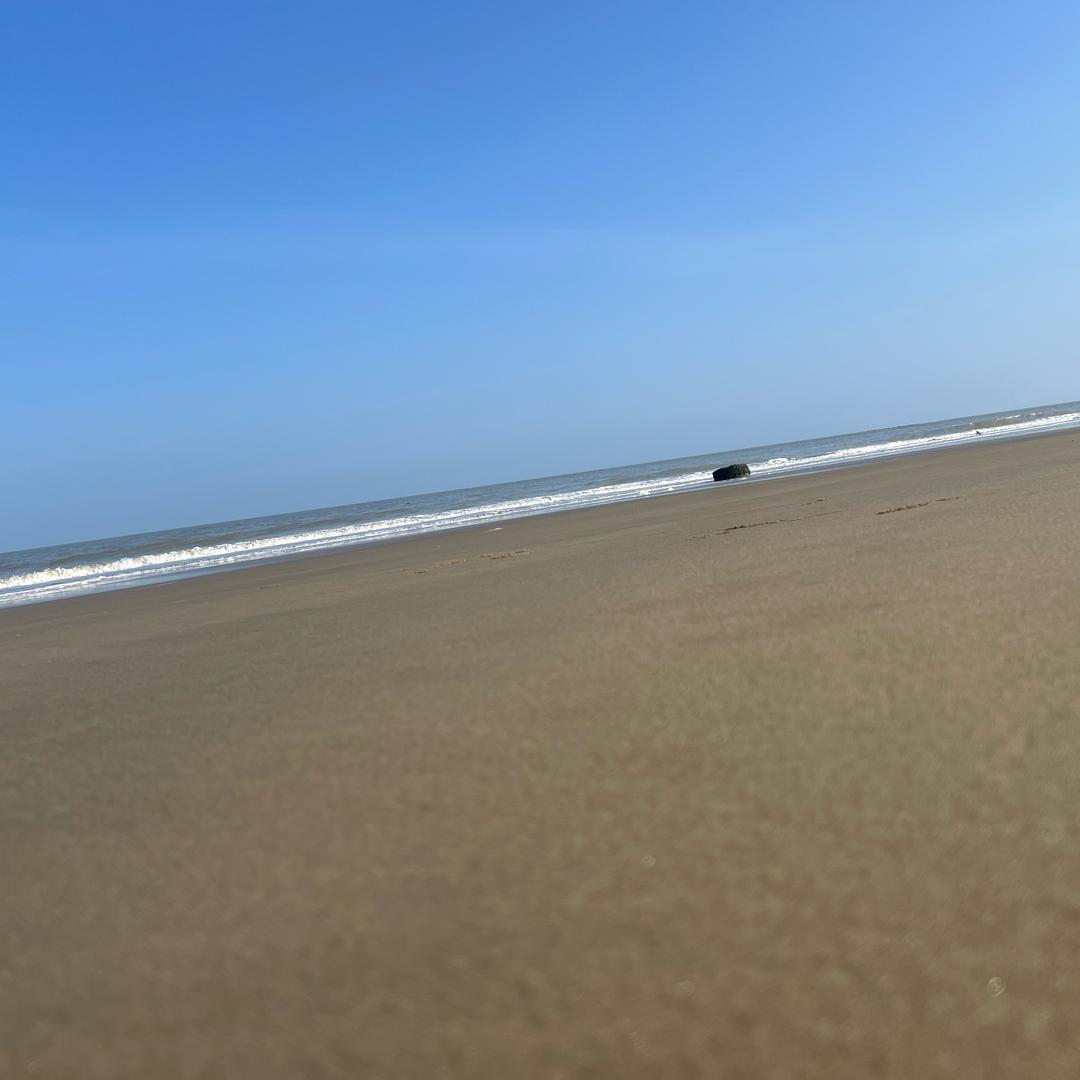 嘎 嘣 脆 🇨🇳🇨🇳