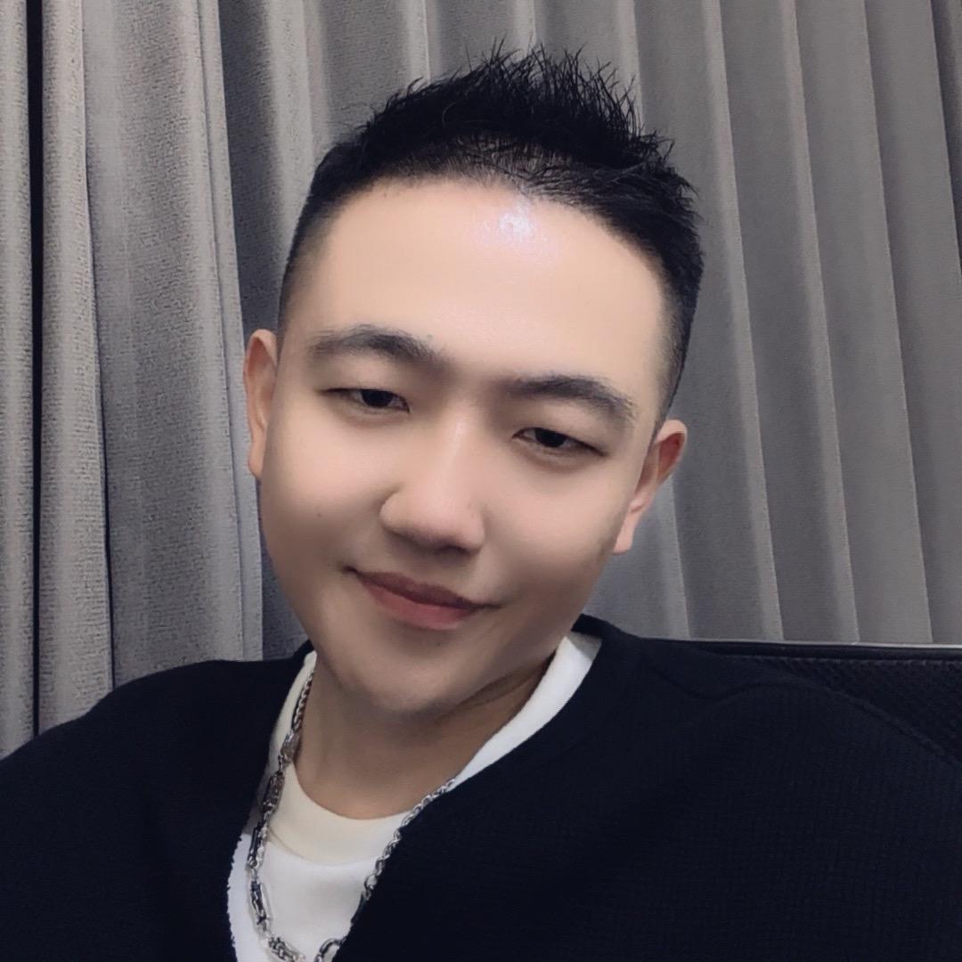 鲍鲍❤️‍🔥