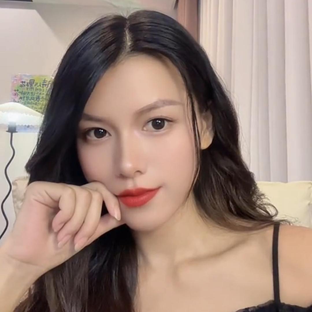 我是露露LULU