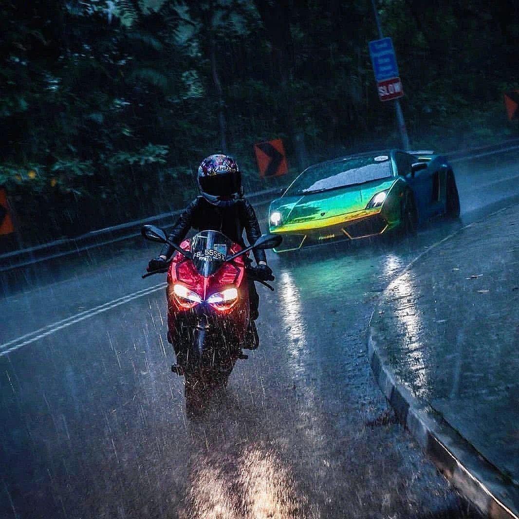 单良射手座♐️