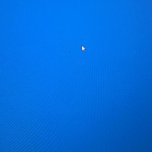 lsjdhbxgshhxgxgsvhdg