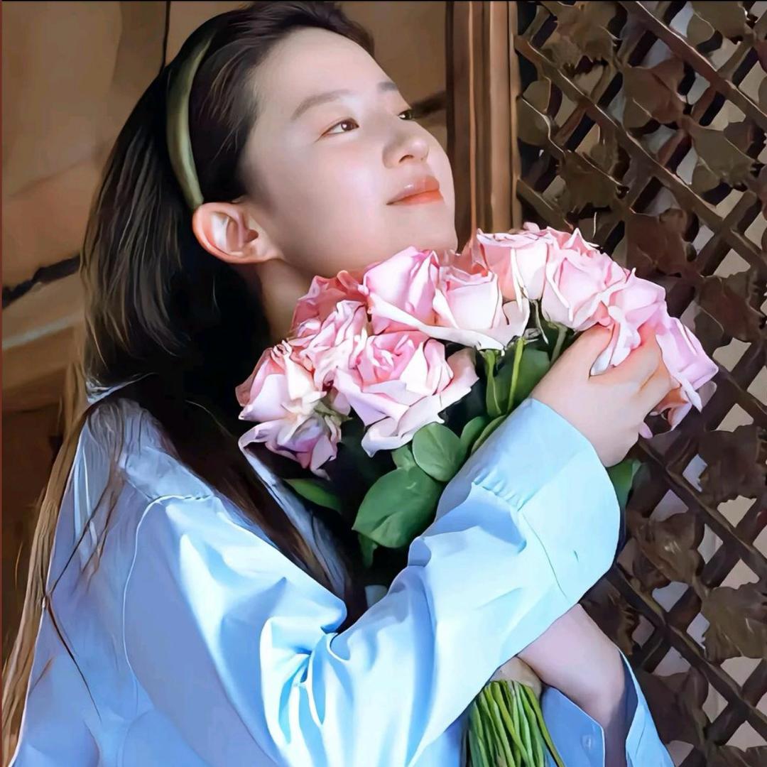 ✨小幸运🌸欧耶✨