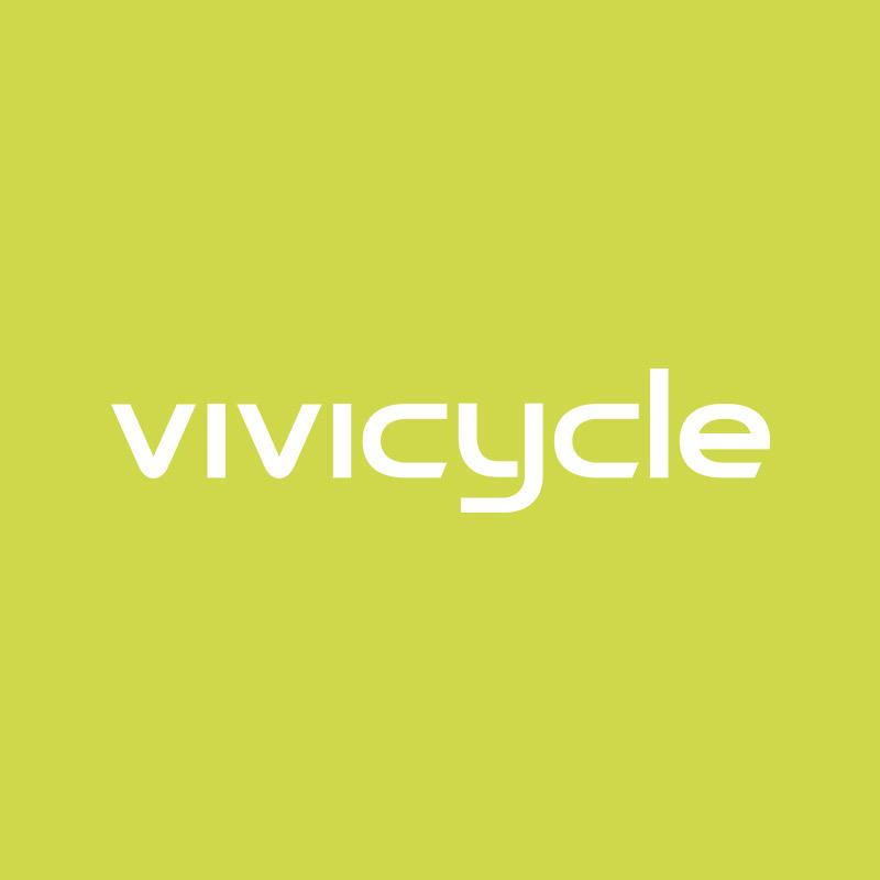 VIVI CYCLE女装旗舰店新风潮