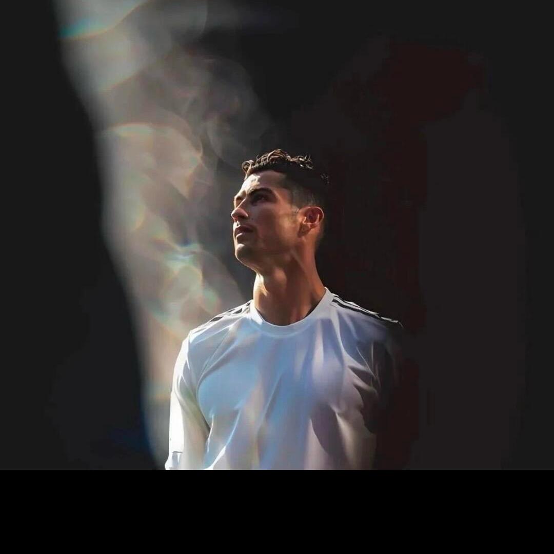 ㅤㅤㅤㅤㅤㅤ
