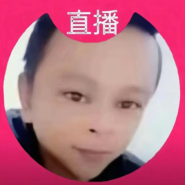 青春哥