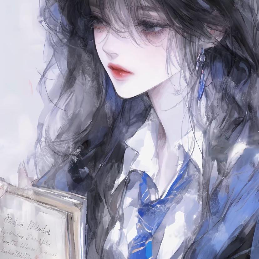 那场大战中的中国女孩